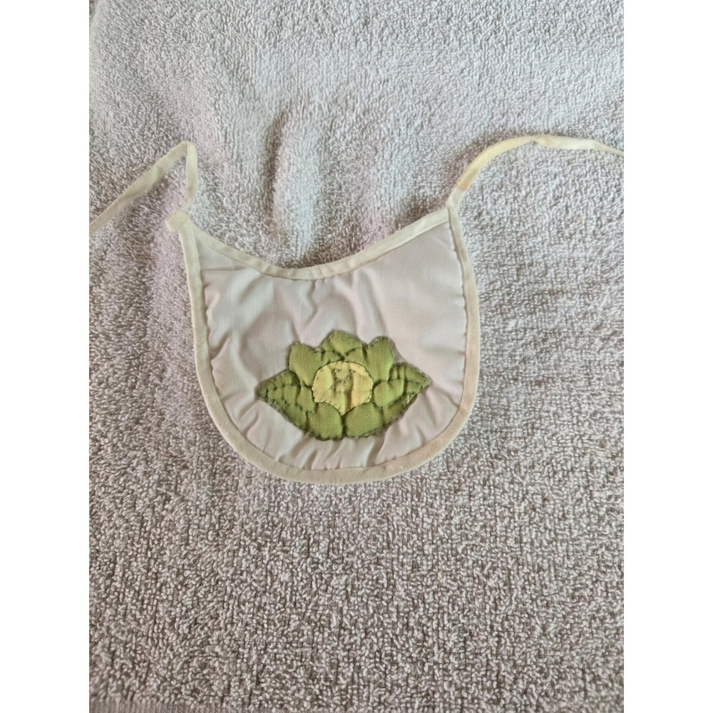 Lot CABBAGE PATCH KIDS CLOTHES Including Slippers And Shower Cap - Picture 3 of 11